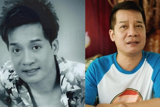 'Ông hoàng hài kịch' từng kiếm 2,5 cây vàng/đêm, U70 vẫn lẻ bóng, nhận con nuôi