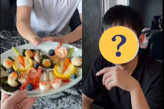 Tăng cân sau phẫu thuật, ngoại hình hiện tại của Gin Tuấn Kiệt ra sao?