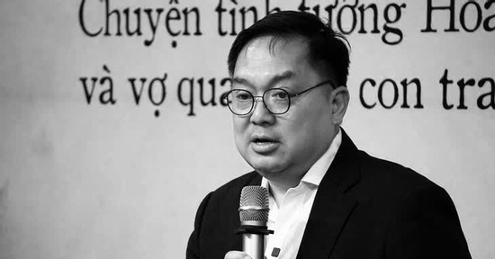 Từ trường hợp ông Hoàng Nam Tiến qua đời, phân biệt đột tử và đột quỵ thế nào?