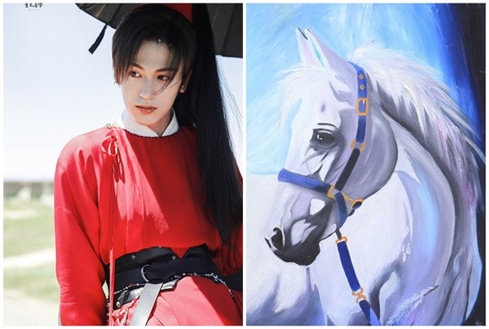 Tử vi 12 con giáp thứ Sáu ngày 1/8/2025: Tài lộc dồi dào, tình duyên nở rộ