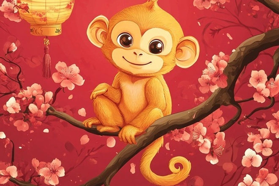 Lập Thu, 4 con giáp được hưởng lộc tài chính dồi dào, kinh doanh phát đạt