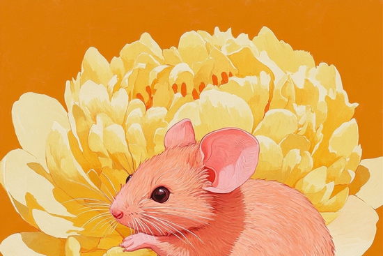 4 con giáp may mắn liên tiếp trong 7 ngày tới: Tài lộc rực rỡ, đầu tư là lãi đậm, tiền bạc dồi dào