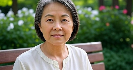 Bài học đắt giá: Tôi đưa hết lương hưu cho con trai, đến khi đòi lại thì bị ra 'điều kiện'