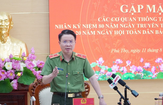 'Hô biến' hàng nghìn tấn thịt trâu Ấn Độ thành thịt trâu gác bếp Hà Giang