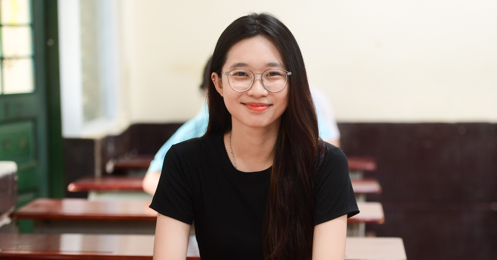 Lịch công bố điểm chuẩn các trường đại học phía Nam