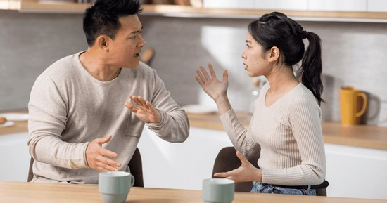 Mỗi tối vợ mang đồ ăn nấu sẵn về, tôi sững sờ khi biết nguồn gốc từ đâu