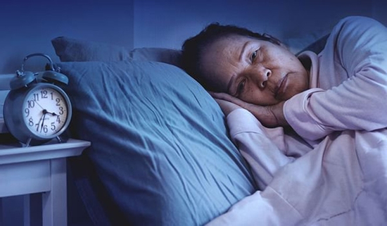 Sau khi tôi ngừng chuyển 6 triệu tiền lương hưu, thái độ của các con bỗng thay đổi: Ba sự thật này thật đau lòng
