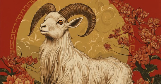 Tuổi già an nhàn: 4 con giáp càng lớn tuổi càng thịnh vượng, tài lộc bội thu