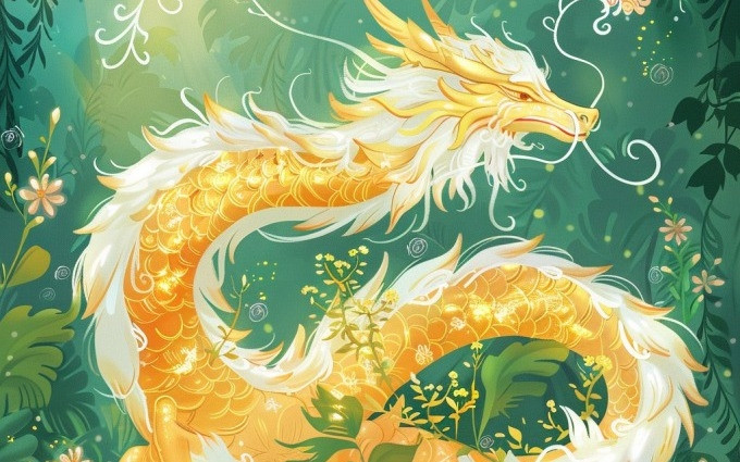 4 con giáp bước vào vận đỏ từ giữa tháng 8: Tài chính tăng vọt, hứa hẹn 1 tháng bội thu, thịnh vượng