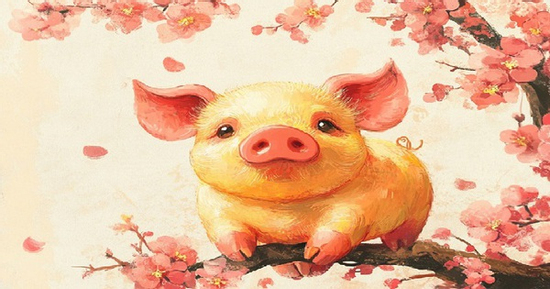 Các con giáp Sửu, Dần, Mão, Tỵ, Ngọ, Mùi, Thân, Hợi đón những điều bất ngờ từ nay đến 17/8 dương lịch