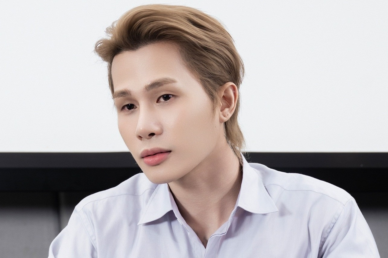 Jack lại gặp rắc rối với vấn đề thuế: Công ty J97 Entertainment bị cưỡng chế gần 900 triệu đồng!