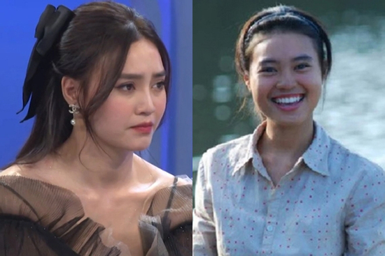Ngọc nữ màn ảnh Việt từng gây sốt trong 'Cánh đồng bất tận' mắc ung thư, giờ cuộc sống thay đổi ra sao?