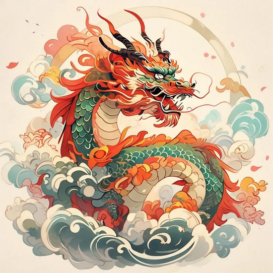 Tài lộc bùng nổ: 3 con giáp cuối tháng 8 'ngồi mát ăn bát vàng', đổi đời ngoạn mục