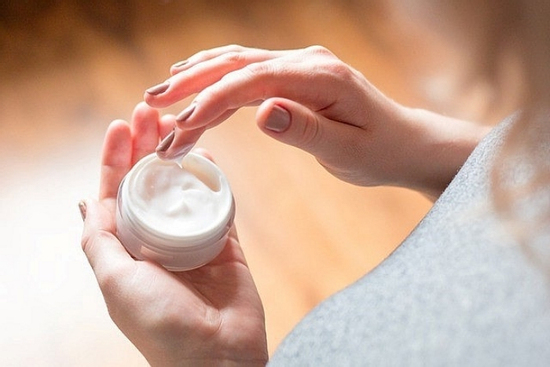 Thu hồi 5 loại mỹ phẩm do công thức thực tế khác biệt với hồ sơ công bố