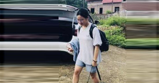 Vụ nữ sinh bỏ nhà đi cùng 2 con mèo: Xuất hiện tình tiết tin nhắn mới với cô giáo