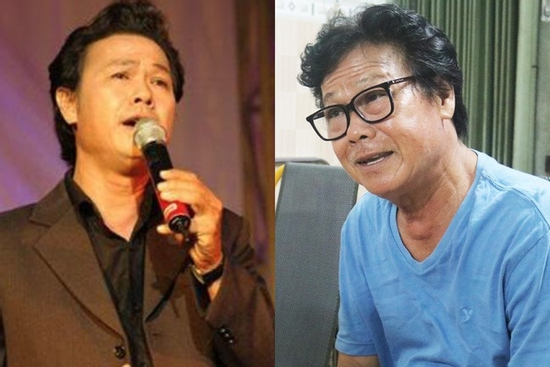 'Vua nhạc đỏ' đi hát không cần cát-xê, U70 sở hữu 2 khu du lịch sinh thái