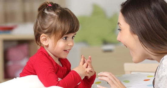 4 câu hỏi 'nghe ngớ ngẩn' nhưng chỉ trẻ thông minh mới hay hỏi: Cha mẹ đừng vội gạt đi