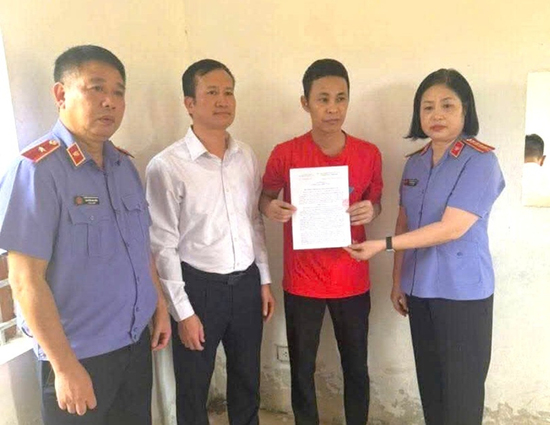 Bị kết án 6 năm tù vì nuôi bán 13 con gà lôi trắng: Thông tin mới nhất
