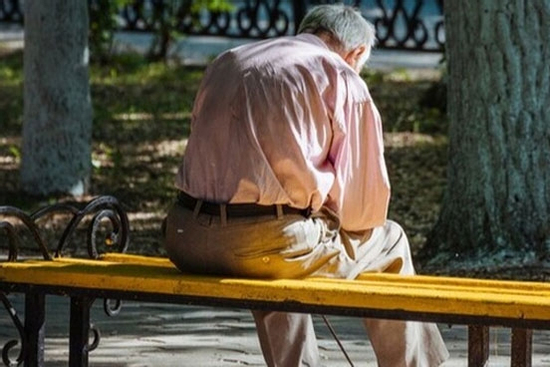 Nuôi con đồng đội suốt 14 năm: Cựu chiến binh nhận lại điều bất ngờ khi tuổi già cô độc