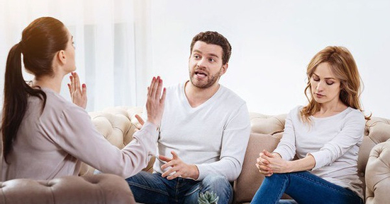 Thẳng thắn đến mức mất lòng: 4 cung hoàng đạo tâm không xấu nhưng dễ gây tổn thương người khác