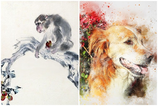 Tử vi 12 con giáp thứ Tư ngày 13/8/2025: Công việc hanh thông, tài lộc bùng nổ