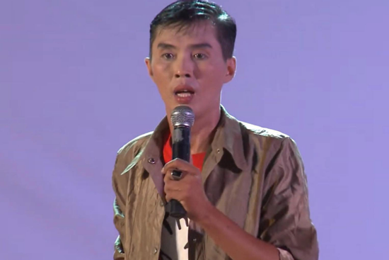 Vợ nghệ sĩ Bắc Hải: 'Trước khi mất đột ngột, anh vẫn bảo tôi đi mua đồ ăn sáng'