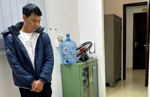 Vụ lĩnh 6 năm tù vì nuôi bán 13 con gà lôi trắng:  Có tình tiết giảm nhẹ trách nhiệm hình sự ?