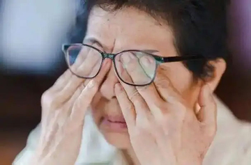 Bác sĩ phát hiện: Dấu hiệu sớm của tiểu đường không phải khát nước mà là 3 triệu chứng này, biết sớm để giảm rủi ro