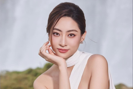 Hoa hậu Lương Thùy Linh học Tiến sĩ, làm trợ giảng và khởi nghiệp tuổi 25
