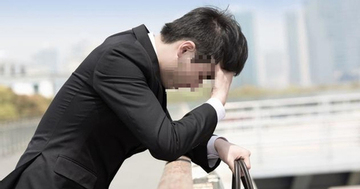 Mẹ già tai biến, vợ nhất quyết không chăm, tôi đành ngậm ngùi đưa ra quyết định cay đắng