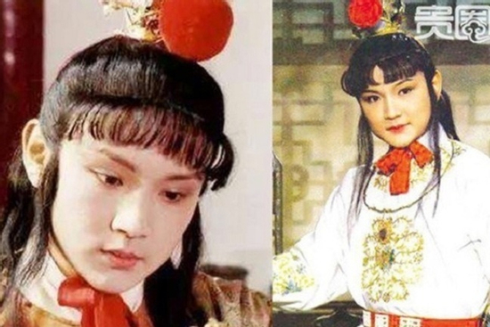 Nam chính 'Hồng lâu mộng': Phẫu thuật vì vai diễn, ám ảnh nỗi đau mất con trai