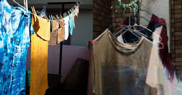 Những kiêng kỵ trong tháng 7 âm theo quan niệm dân gian nên tránh phạm phải