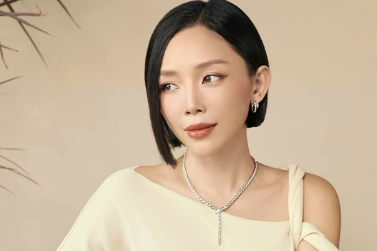 Tóc Tiên lại gây tranh cãi