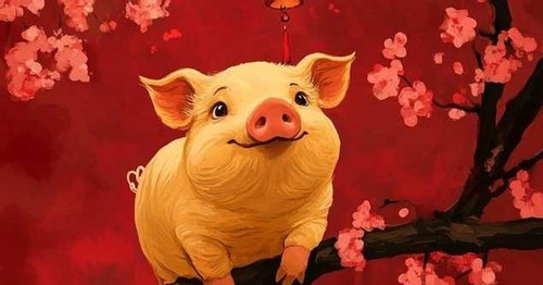 Từ nay đến cuối tháng 8 dương lịch, 3 con giáp chuyển bại thành thắng, rộng đường thăng tiến