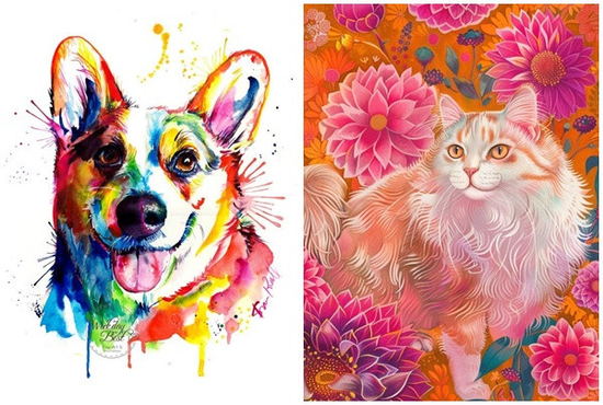 Tử vi 12 con giáp thứ Năm ngày 14/8/2025: Thăng tiến tài lộc, tình cảm viên mãn