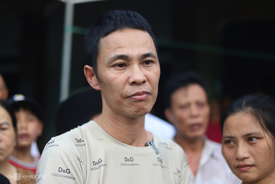 Vụ án gà lôi trắng: Những tình tiết giảm nhẹ cho chủ nuôi