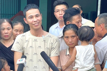 Vụ bị kết án 6 năm tù vì nuôi bán 13 con gà lôi trắng: Ông Thái Khắc Thành kháng cáo