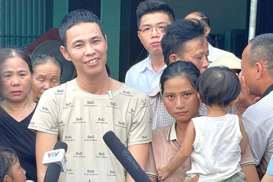 Vụ bị kết án 6 năm tù vì nuôi bán 13 con gà lôi trắng: Ông Thái Khắc Thành kháng cáo