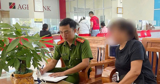 Đà Nẵng: Tham gia 