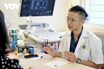 Đừng để “giờ đẹp, ngày đẹp” thành rủi ro cho trẻ sơ sinh