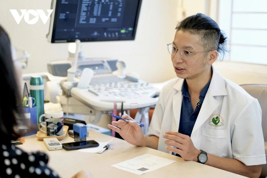 Đừng để “giờ đẹp, ngày đẹp” thành rủi ro cho trẻ sơ sinh