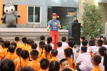 Hà Nội: Phụ huynh 'tố' trường tư không được giao chỉ tiêu vẫn ngang nhiên tuyển sinh