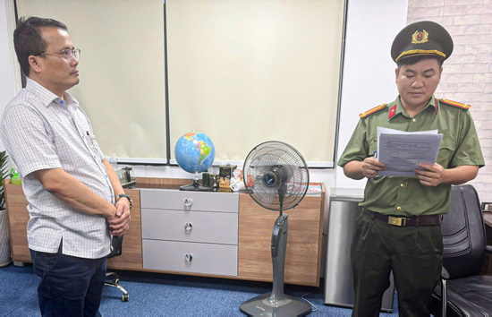 Nguyễn Văn Hạ: Từ sáng lập Hahalolo đến phi vụ 'siêu lừa đảo' PaynetCoin tỷ đô