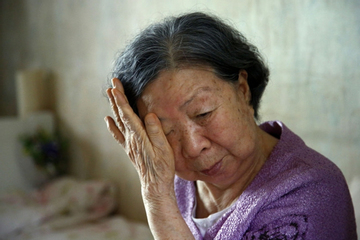 Bà mẹ 65 tuổi thú nhận: 5 năm sống cùng con gái, tôi tưởng được báo hiếu, nhưng hóa ra lại là chuỗi ngày khổ sở