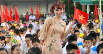 Bộ GD-ĐT đề nghị giao quyền tuyển dụng, luân chuyển giáo viên cho sở GD-ĐT