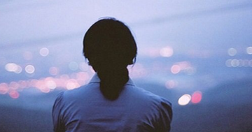 Sau một đêm, tôi từ nàng dâu có hiếu chuyển sang bất hiếu với bố mẹ chồng vì một lý do