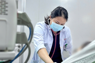 'Thủ phạm' khiến thai phụ chuyển nguy kịch cực nhanh, tính mạng bị đe dọa