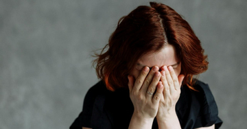 Gửi tiền nuôi con riêng, nàng dâu bị nỗi oan 'trời thấu'