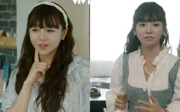 Quỳnh Kool đáp trả khi bị chê đơ búng ra filler, ngày càng khác lạ vì thẩm mỹ