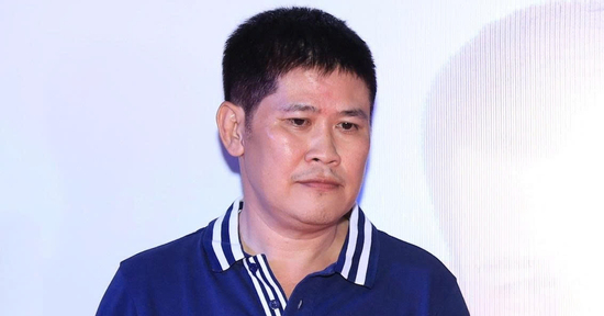 Thông tin mới của nghệ sĩ Phước Sang sau khi nhập viện vì đột quỵ lần 4